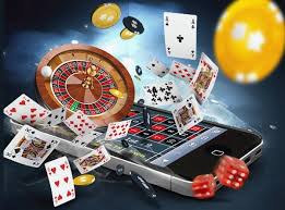 Discover the Excitement of Online UK PlayZax Casino 7 Discover the Excitement of Online UK PlayZax Casino 7