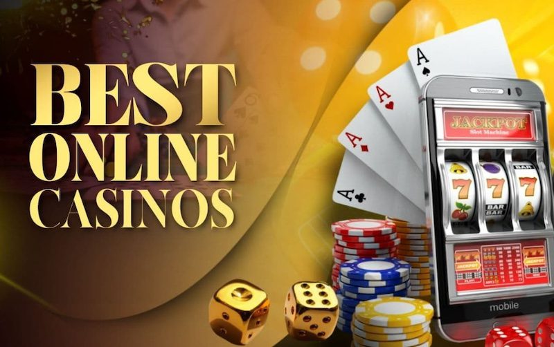 Discover the Excitement of Online UK PlayZax Casino 7 Discover the Excitement of Online UK PlayZax Casino 7