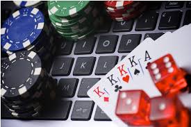 Discover the Excitement of Online UK PlayZax Casino 7 Discover the Excitement of Online UK PlayZax Casino 7